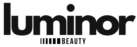 luminor-beauty.com