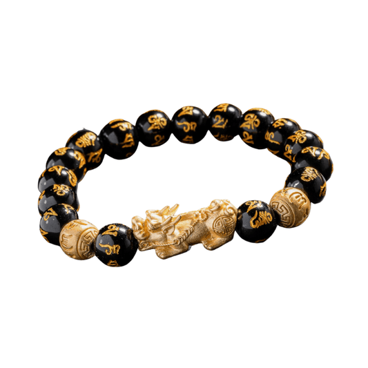 Feng Shui bracelet
