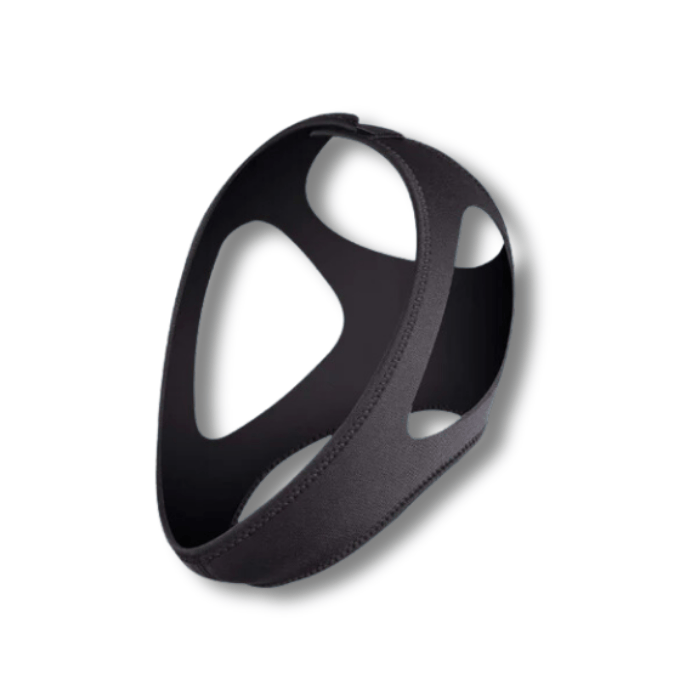 SleepStrap™