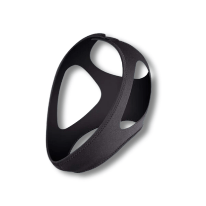 SleepStrap™