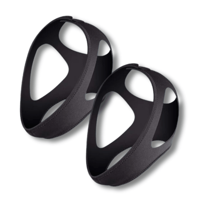 SleepStrap™
