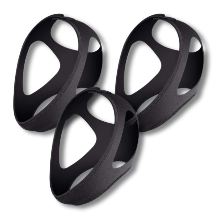 SleepStrap™