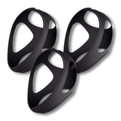 SleepStrap™