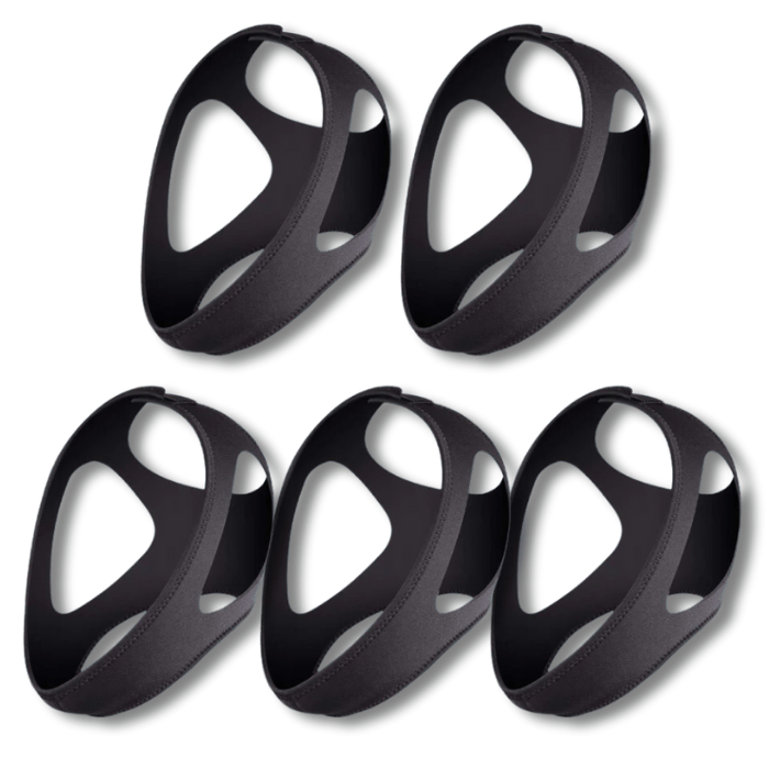 SleepStrap™