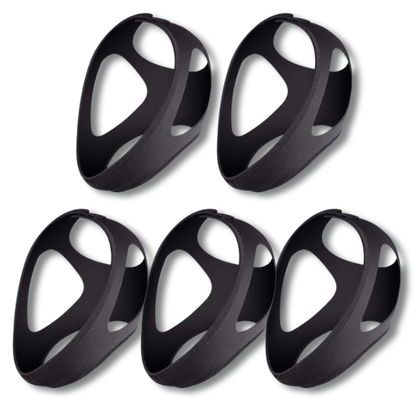 SleepStrap™